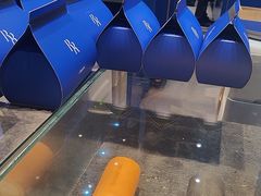 -the Roll'ING手作瑞士卷专门店(卓悦中心店)