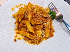 -TIAGO HOME KITCHEN(朝阳大悦城店)