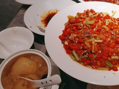 -湘轩·土菜研究院(光大店)