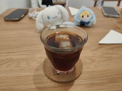 -Cafe Villa