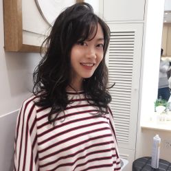 -简法造型·品牌形象店