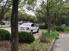 -光明驾校·学车·陪驾(杨浦店)