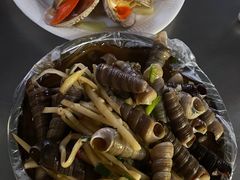 -有间冰室(侨港风情街店)