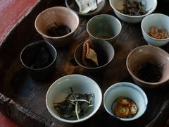 -曲廊院(东四十一条店)