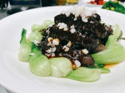 -大连城堡豪华精选酒店·宴会厅