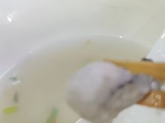 -建国蚵煎蚵面