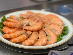 -穆伊林牛羊肉店(白山路店)