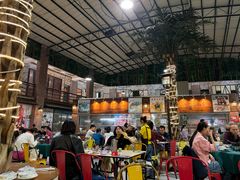 -石岐乳鸽村(南海第三分店)