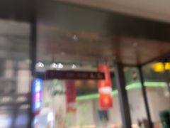 -永红源·啤酒烧烤海鲜大排档(台柳路店)