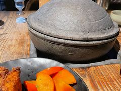 -毛辣果·酸(OHA复兴西路店)