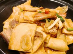 -达旺·鸡毛店(巴南万达店)