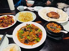-陈麻婆豆腐总店