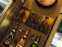 -落端云串串香(南京凤凰西街店)