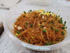 -慕湘精致湖南菜(水贝店)