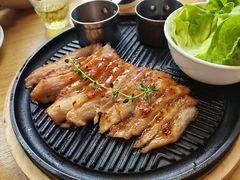-小大董·烤鸭(五棵松店)