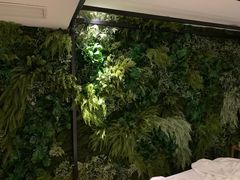 -麦子MaiMassage(打浦桥店)