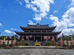 -天龙八部武侠城