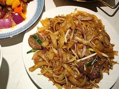 -南枝记·广东味道(中骏世界城店)