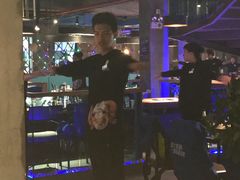 -海味当家·蒸锅海鲜(星海公园店)