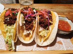 -么哈MOJAR(厦门云城万科里店)