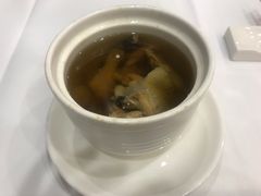 -小榄人家酒楼(民安店)