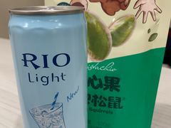 -大润发(浒关店)