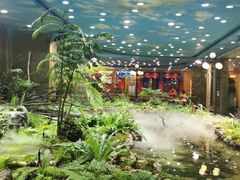 -凯德广场(学府店)