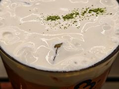 -813芭依珊 BAESAn(皇冠十畝地店)