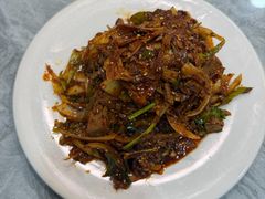 -王鹏家常菜馆