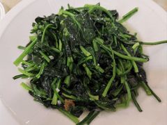 -大鸿运酒店·苏州菜·松鼠桂鱼(观前街店)
