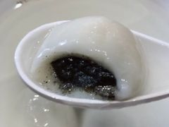 -五芳斋(中山大道总店)