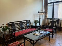 -千岛湖鱼味馆(十字街总店)