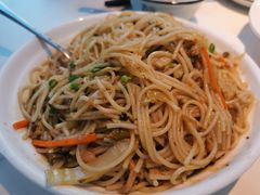 -园里前·10年私厨·福建菜(台江万达鳌峰洲店)