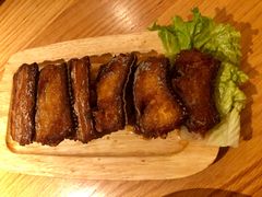 -原製原味(普陀山磐龙店)