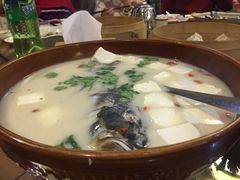 -灵福缘私房菜·农家菜(拈花湾·灵山大佛必推店)