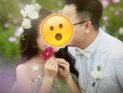 点击看大图 -金夫人婚纱摄影(总店)