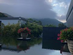 -三亚太阳湾柏悦酒店