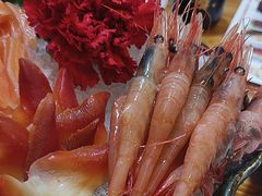 -松坂屋日料自助(长城路店)