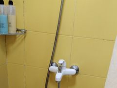 -如家酒店(深圳宝安西乡地铁站店)