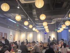 -馬伍旺川菜(江北虹悦城店)