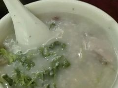 -喜鹊茶点.啫煲(车陂店)