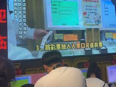 -星际传奇·电玩城·游戏厅·儿童乐园(大悦城店)