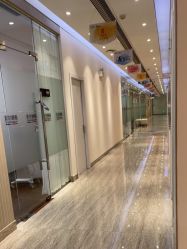 -上海首尔丽格医疗美容医院