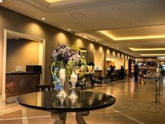 -神户美利坚公园东方大酒店