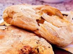 -吉品合酥脆烤饼(嘉里城店)