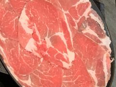 -汕头泉成沙茶火锅(中山总店)