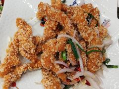 -印象江南(东栅店)