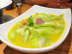 -7017浙菜•建德味(中财店)