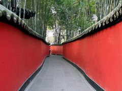 -成都武侯祠博物馆