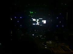 -多佐KTV(北京富力广场购物中心店)